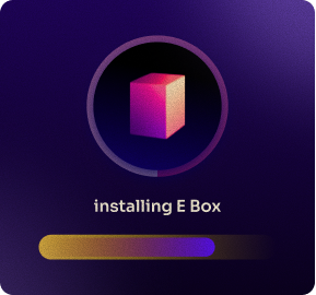 Installing EBox